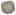 310z.jpg (139058 bytes)