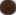 danwest3.jpg (55558 bytes)