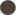 dwi7x.jpg (30133 bytes)