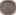 6wzz.jpg (63954 bytes)