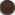 fran5kx.jpg (37777 bytes)