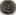 frz76x.jpg (110027 bytes)