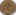 vt83.jpg (40675 bytes)