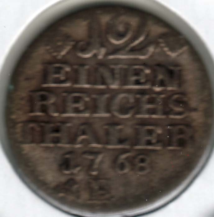 ger522p.jpg