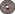 jap1b.jpg (64159 bytes)