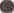 neth3891.jpg (37036 bytes)