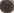 neth3891x.jpg (36568 bytes)