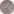 neth38961x.jpg (77200 bytes)