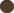 neth44t.jpg (59861 bytes)