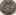 rom14.jpg (100465 bytes)