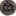 k8080.jpg (70861 bytes)