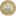 slovkm65.jpg (10449 bytes)