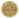 50_a.jpg (17993 bytes)