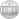ukr148.jpg (26790 bytes)