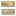 laop27a.jpg (50825 bytes)