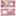 nigeriap24g.jpg (61100 bytes)